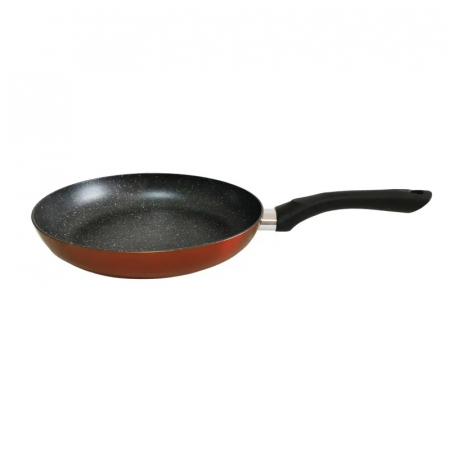 BOHMANN, 2, https://www.carpatik.ro