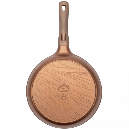 TIGAIE NEOKLEIN FP28-GOLD [2]