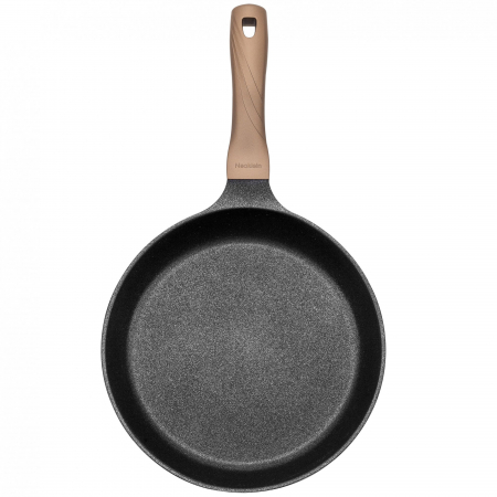 TIGAIE NEOKLEIN FP28-GOLD