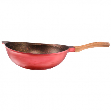 Casa, Gradina & Bricolaj - TIGAIE WOK NEOKLEIN WOK30