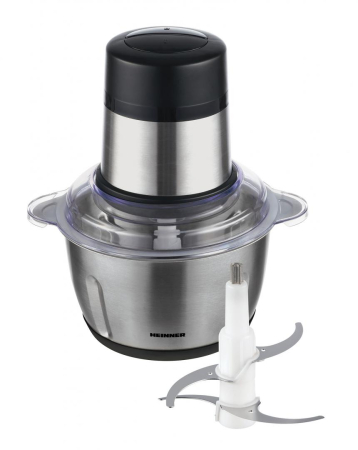 TOCATOR DE LEGUME HEINNER CYTHERIA 300 HMC-D300SS