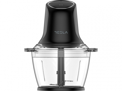 Tesla, 1, https://www.carpatik.ro