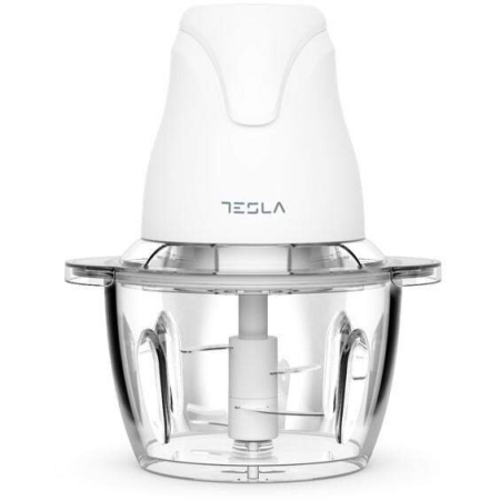 Tesla, 5, https://www.carpatik.ro