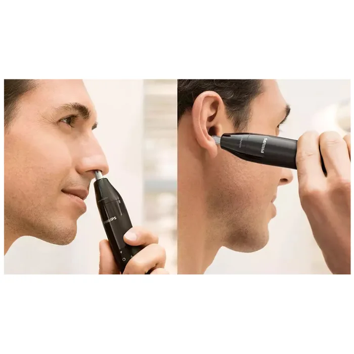 Philips, 44, https://www.carpatik.ro