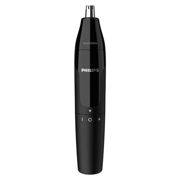 Philips, 43, https://www.carpatik.ro