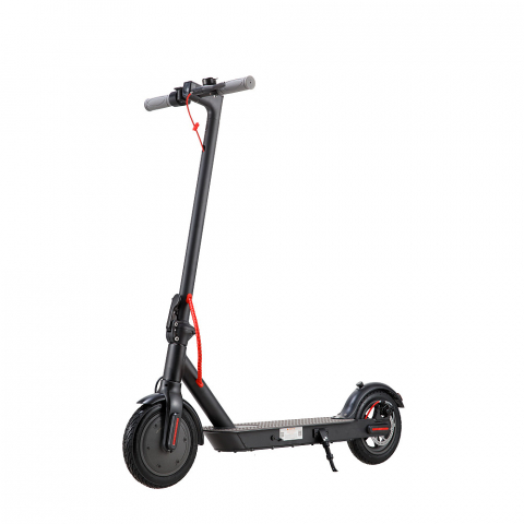 Vehicule electrice - Trotineta electrică RDB JL011-01, 250W
