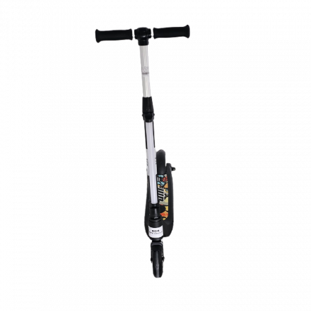 RDB, 29, https://www.carpatik.ro