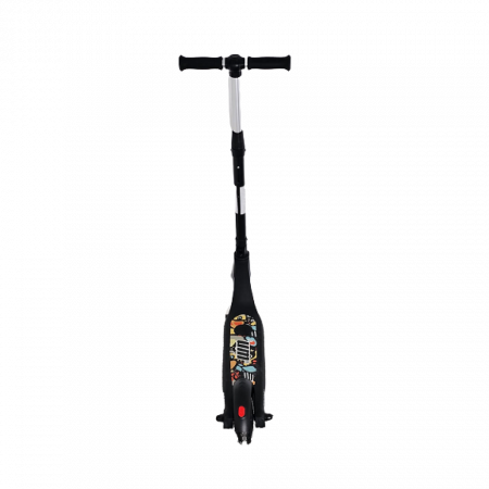 RDB, 30, https://www.carpatik.ro