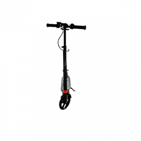 RDB, 28, https://www.carpatik.ro