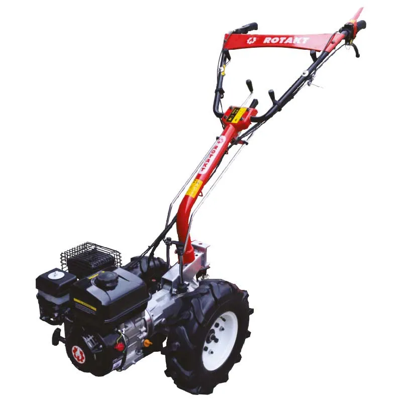 Casa, Gradina & Bricolaj - UNITATE MOTOR ROTAKT MF360