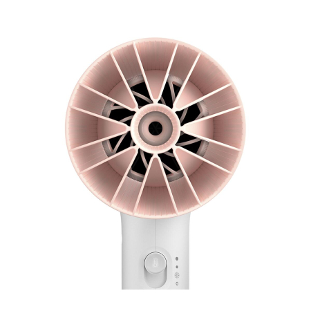 Ingrijire personala - USCATOR DE PAR PHILIPS BHD300/00