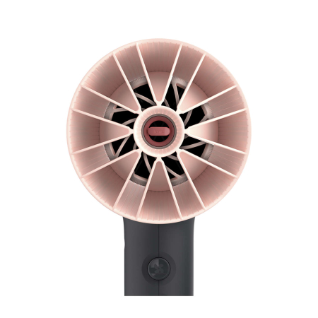 Ingrijire personala - USCATOR DE PAR PHILIPS BHD350/10