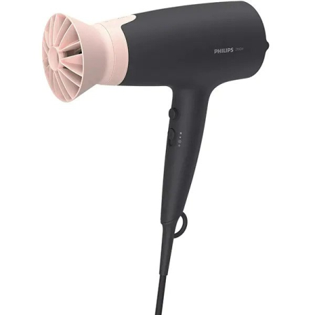 Ingrijire personala - USCATOR DE PAR PHILIPS BHD350/10