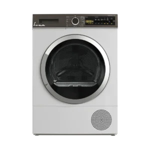 USCATOR DE RUFE CU POMPA DE CÂLDURA FRAM FHPD-V8T2A==