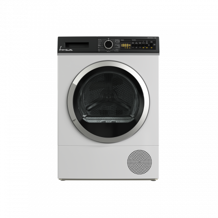 USCATOR DE RUFE FHPD-V9T2A++