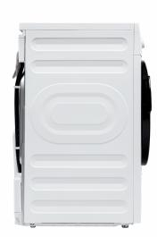 Uscatoare de rufe - USCATOR DE RUFE CU POMPA DE CALDURA HEINNER HHPD-M10G5PBKD++