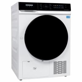 Uscatoare de rufe - USCATOR DE RUFE CU POMPA DE CALDURA HEINNER HHPD-M9K5IVC+++