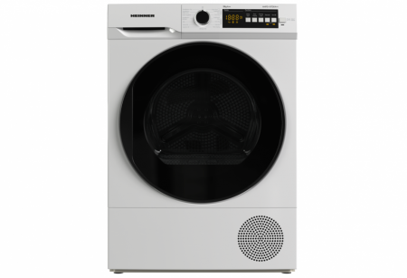 USCATOR DE RUFE HHPD-V9T2KA++
