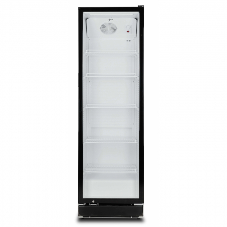 Electrocasnice & Climatizare - VITRINA FRIGORIFICA LDK VF350B