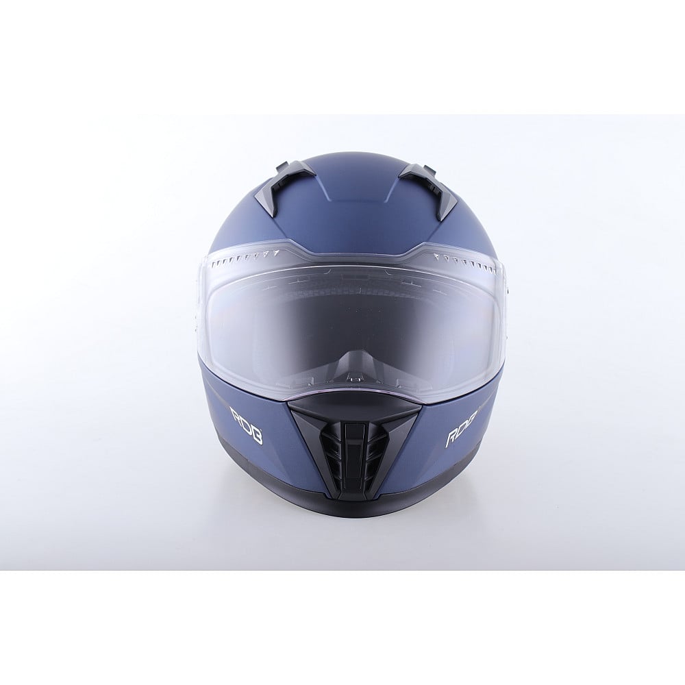 Vehicule electrice - CASCA DE PROTECTIE RDB-M69