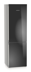 Produse Premium - COMBINA FRIGORIFICA LIEBHERR CNGBC 5723 PLUS