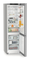 Produse Premium - COMBINA FRIGORIFICA LIEBHERR CNGBC 5723 PLUS