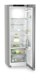 Produse Premium - FRIGIDER CU O USA LIEBHERR RBSFD 5221 PLUS