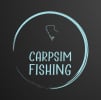 carpsimfishing