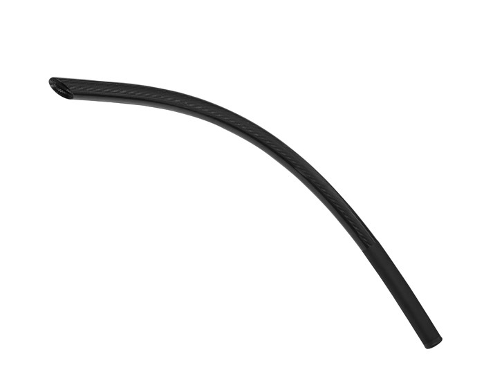 Baston de nădire carbon Delphin BOOMERANG UL [3]