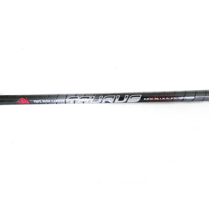 Lanseta Bologneza Mifine Taurus, Carbon, 5m, 10-30g [2]