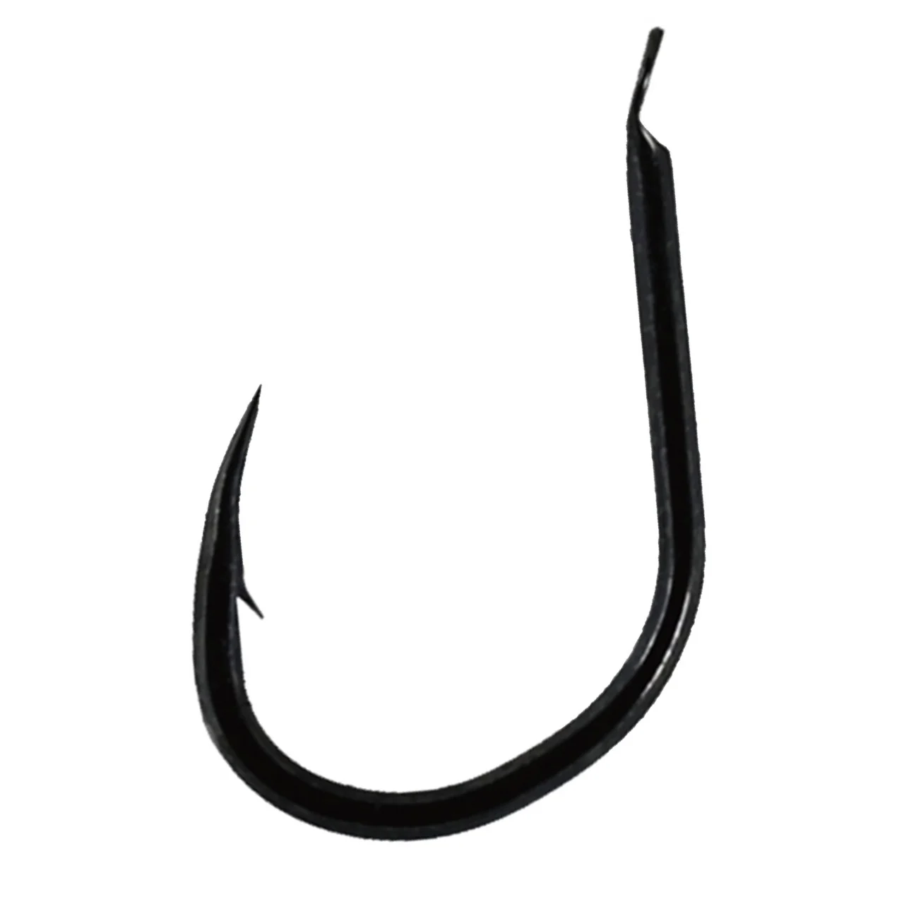 Carlig Owner 50057 No.10 Iseama 14buc/plic [2]