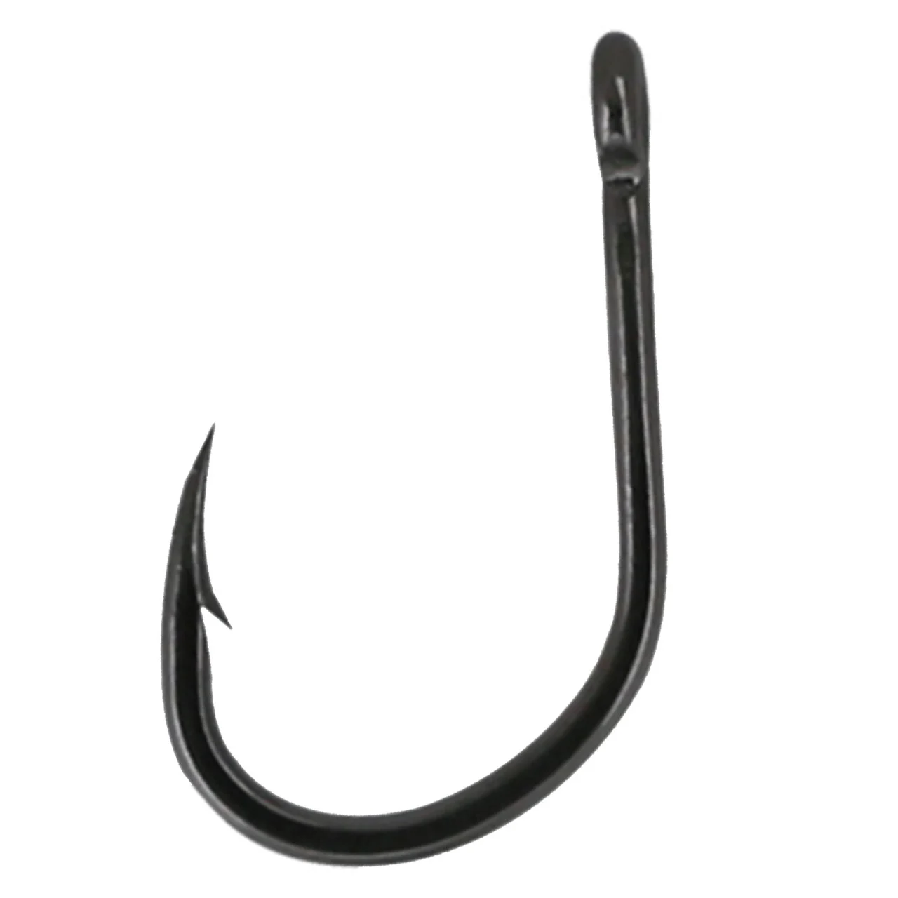 Carlig Owner C-5 No.14 Carp Iseama With Eye [2]