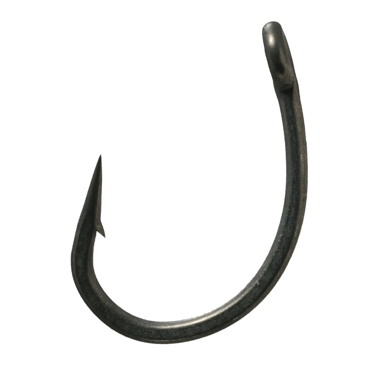 Carlig Owner CT-3 No.8 Carp Tsuyoshy [2]