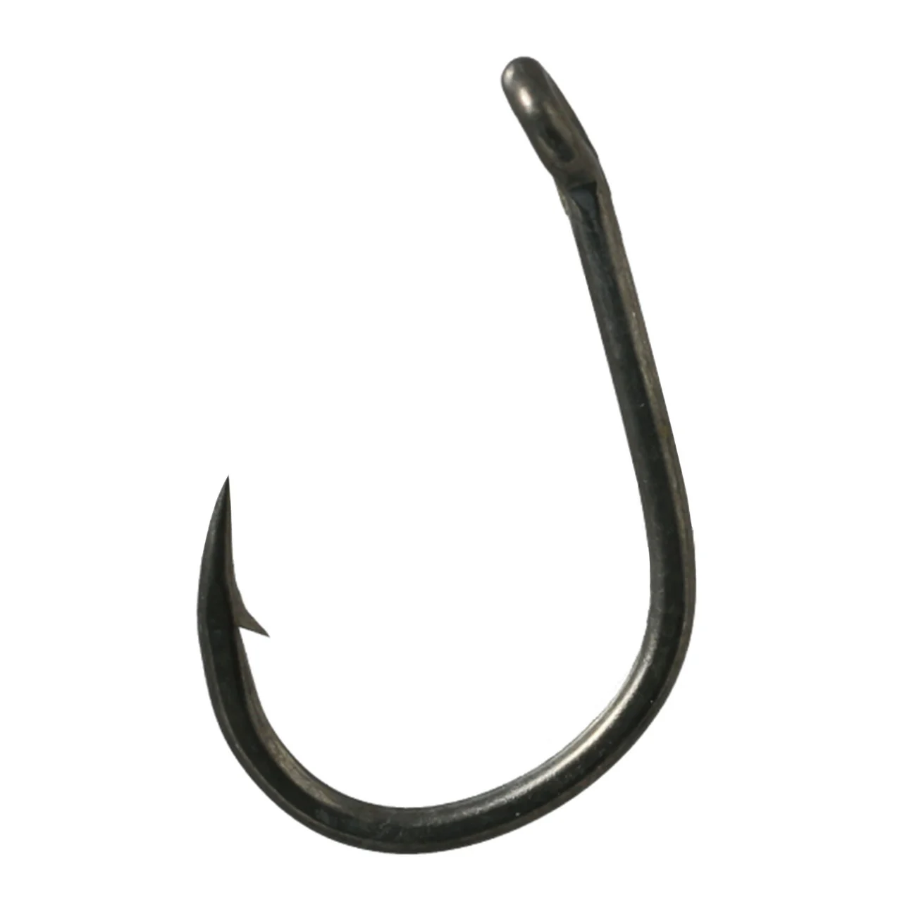 Carlig Owner CT-4 No.4 Carp Aya [2]