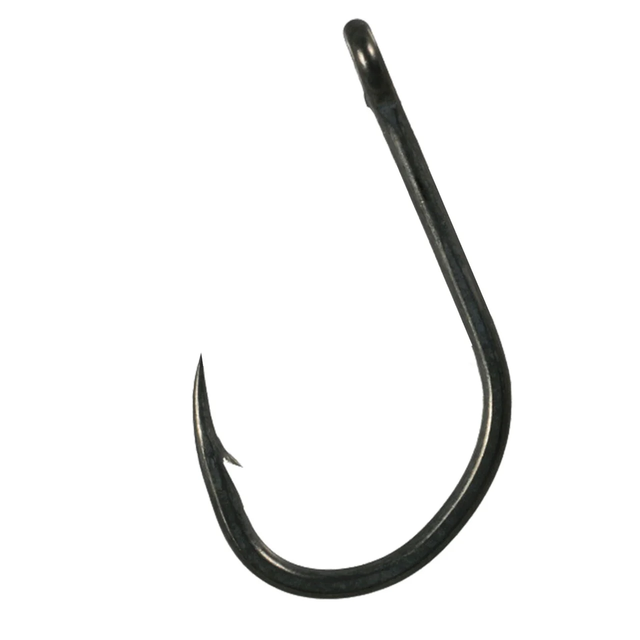 Carlig Owner CT-5 No.4 Carp Iseama [2]