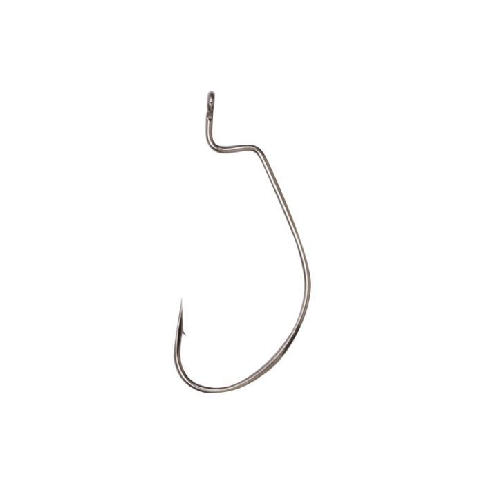 Carlige Offset Fudo FW-01 BN NR.1 [1]