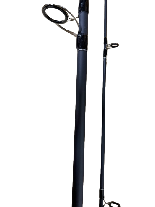 COMBO CRAP CARAS LANSETA WINDBLADE A1 MULINETA TR 12 50 [5]