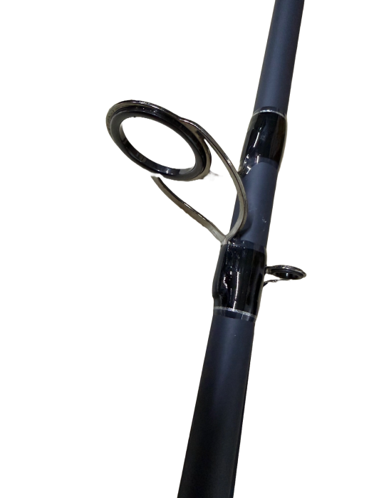 COMBO CRAP CARAS LANSETA WINDBLADE A1 MULINETA TR 12 50 [4]