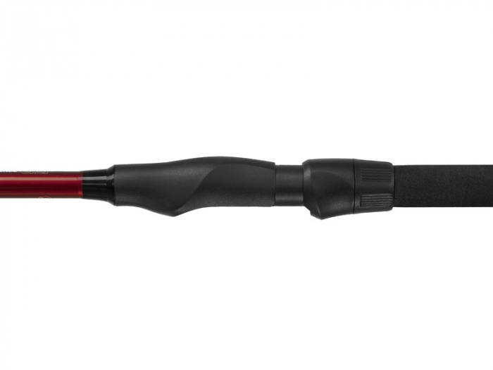 Delphin AMULET Spin 180cm/30g/2 tronsoane [4]