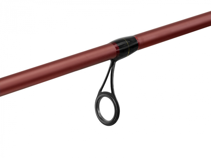 Delphin AMULET Spin 180cm/30g/2 tronsoane [5]