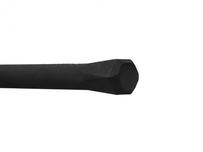 Delphin AMULET Spin 180cm/30g/2 tronsoane [3]