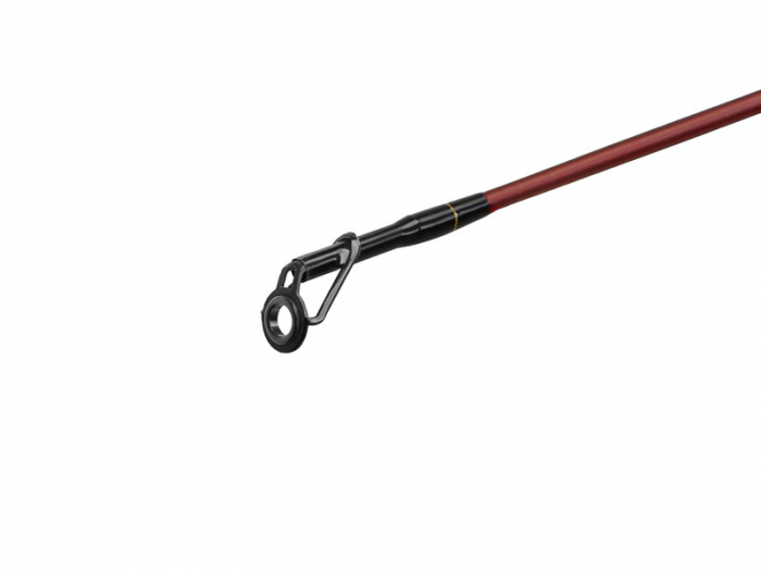 Delphin AMULET Spin 180cm/30g/2 tronsoane [6]