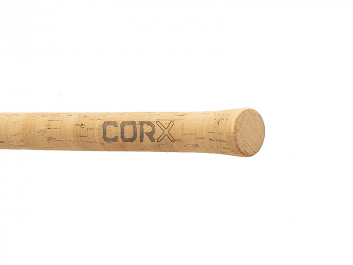 Delphin CORX Spin Medium 215cm/7-26g/2 tronsoane [2]