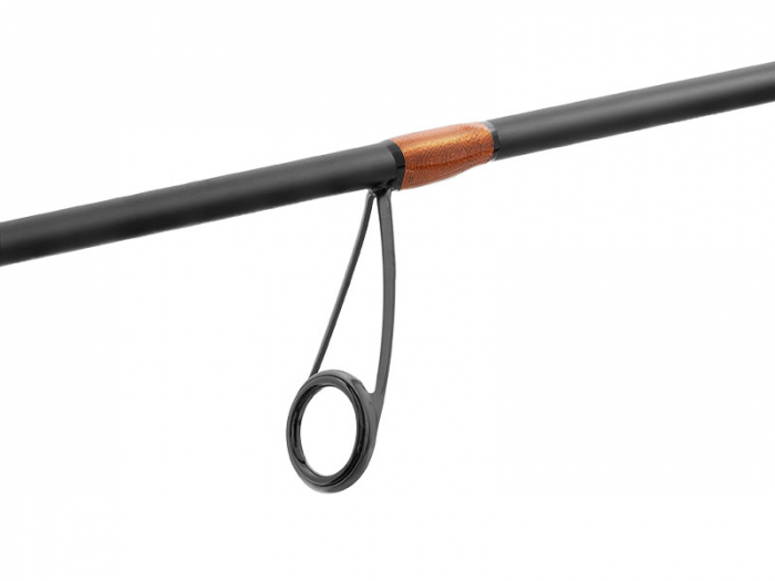 Delphin CORX Spin Medium 225cm/7-26g/2 tronsoane [4]