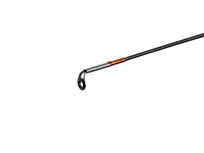 Delphin CORX Spin Medium 225cm/7-26g/2 tronsoane [5]
