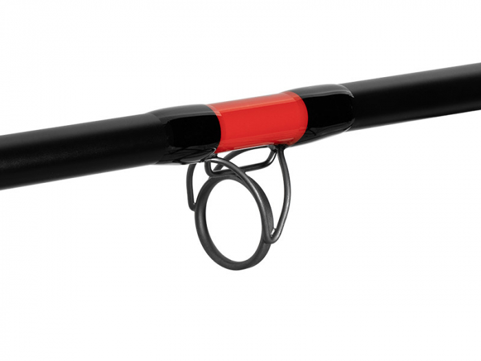 Delphin DANGER CatFISH 255cm/350g/2 tronsoane [5]