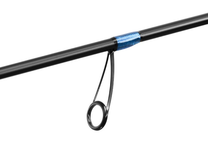 Delphin GraphiX 24T 185cm/0.5-5g/2 tronsoane [4]