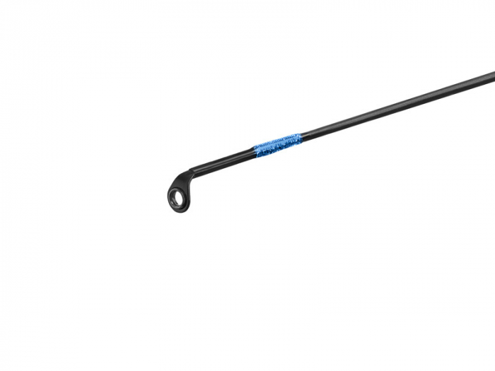 Delphin GraphiX 24T 213cm/2-7g/2 tronsoane [5]