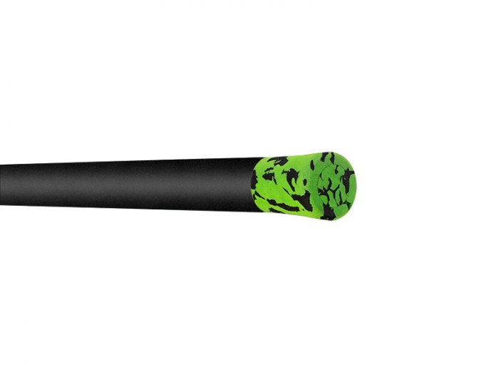 Delphin GreenCODE 210cm/25g/2 tronsoane [3]