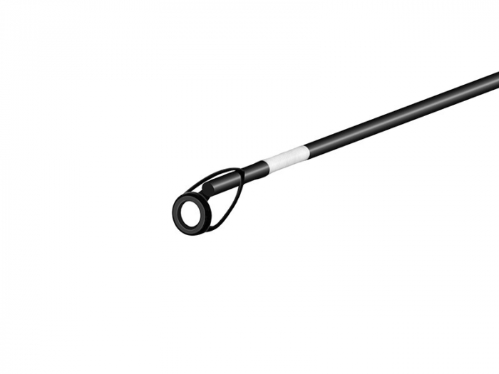 Delphin GreenCODE 210cm/25g/2 tronsoane [6]